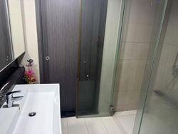 Q Bay Residences (D18), Condominium #558801271